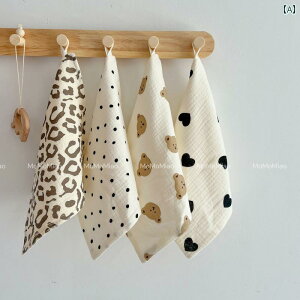 xr[^I  ` ^I ^Cv A 4 w Ȏ xr[ru xr[ tFCXEHbV qp tFCX Cv