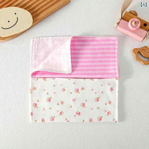 xr[^I V 悾 ^I tFCX^I  K[[  xr[ nJ` XNGA^I I[ V[Y 8 pbN