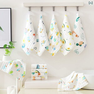 xr[^I xr[ A  6 w XNGA^I 5 K[[ ru Vp tFCX^I qp nJ`