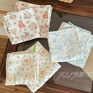 xr[^I ؍ xr[ ^I qp p ߂ lp  K[[ Ȃ K[ ctp 悾ꂩ nJ`