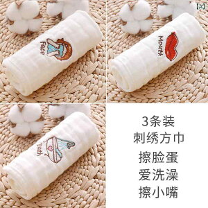 xr[^I xr[tFCX ^I  X[p[ \tg xr[ K[[ Vp 悾ꂩ qp  ` nJ`