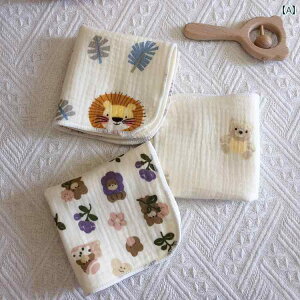 xr[^I A^ xr[ K[[  lp ^I V 悾ꂩ nJ` qp   \tg z