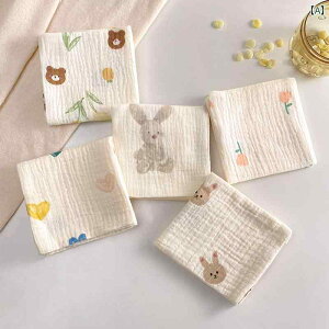 xr[^I xr[ K[[  lp ^I Vp nJ` ՗p qp  tFCX^I EHbV^I