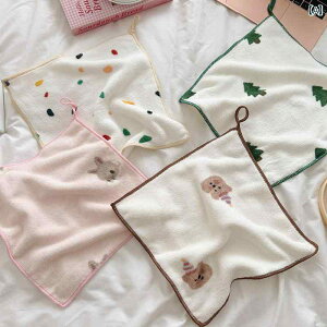 xr[^I xr[ ^I V X[p[ \tg  Ƃ Cp  lp A ^Cv t qp nJ`