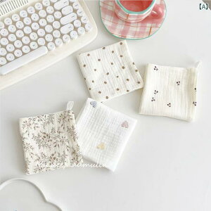 xr[^I  ` ^I Vp  K[[ \tg p 悾ꂩ ctp nJ` qp oX