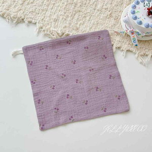 xr[^I 2024N xr[ 悾ꂩ ^I Vp Ȏ xr[p  XNGA^I ՗p qp nJ`