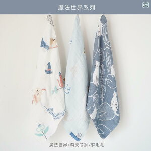 xr[^I O j[ xr[ K[[ nJ` V pi t ^I 珬 p * 3 pbN