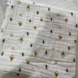 xr[^I 38ȏ   u ܖ Y xr[  K[[ ^I 悾ꂩ  XNGA nJ`