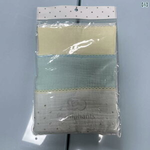 xr[^I Les Enphants xr[ RbgK[[ nJ` 3 pbN Vp  ` ^I