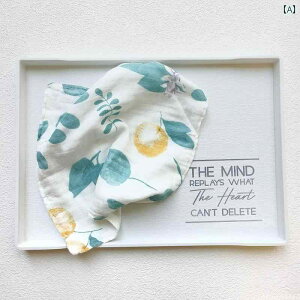 xr[^I xr[ A 4 w |  K[[ @ nJ` Cv t  f ߂ 炨 C @ 