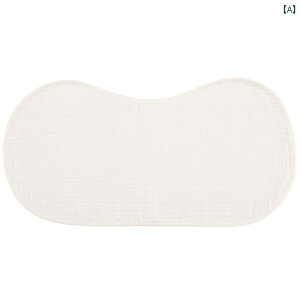 xr[^I Ă Vp  ^I pbh qf h~ \tg xr[  K[[  悾ꂩ