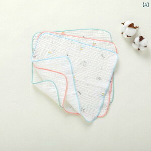 xr[^I Vp 悾ꂩ  ʋC  nJ`   @ ̂ œK