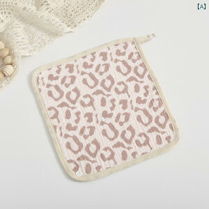 xr[^I ؍ 4 w  K[[ XNGA^I Vp ^I xr[ pi qp nJ` p 