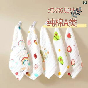 xr[^I p xr[ K[[ ^I  xr[ru \tg qp C V  ` 