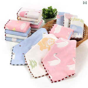 xr[^I xr[ K[[ 悾ꂩ  @ ^I qp ߂ lp tFCX^I nh^I oX pi