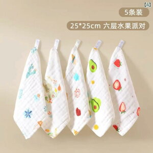 xr[^I  qp ^I Vp  cp 悾ꂩ I[Rbg \tg xr[ A NX  `