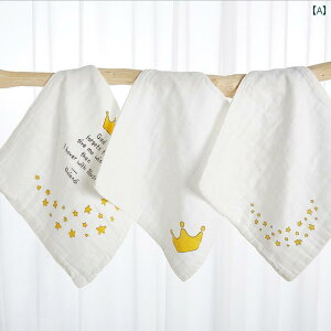 xr[^I xr[ru  K[[ ^I V q j̎q ̎q Ԃ 炨 C  lp nJ`