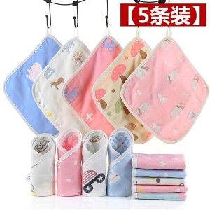 xr[^I c  qp  K[[ 悾ꂩ Vp tFCX^I nJ` XNGA^I