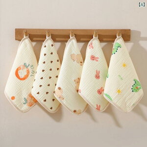 xr[^I xr[ ^I V Ȏ t \tg p XNGA^I XyV  nJ` K[[ qp