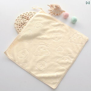 xr[^I 5 Zbg qp p  ^I cp z ߂ lp 炵p t nJ` _炩 