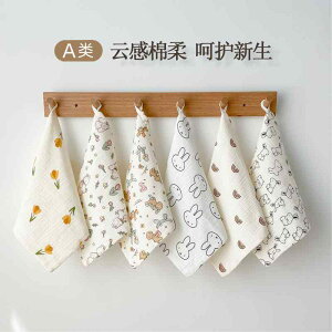 xr[^I xr[ru  ^I A ^Cv  K[[ xr[  ` nJ`  \tg Rbg^I