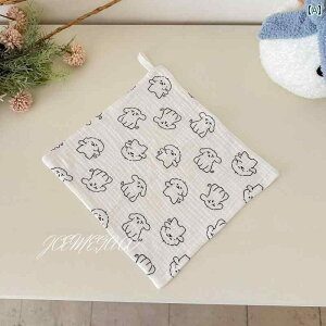 xr[^I 2025N ԕ xr[p  XNGA^I xr[tFCX ^I 킢 Vp 悾ꂩ  K[[