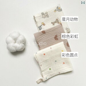 xr[^I oオ xr[ K[[ Rbg 4 w ` ^I 悾ꂩ tFCX^I tB[fBO nJ`