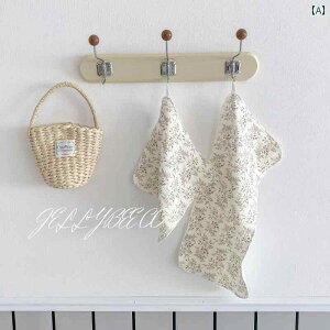 �x�r�[�^�I�� �k���� �x�r�[ �^�I�� �^�C�v A 6 �w ���� �Ȏ� �x�r�[�t�F�C�X �o�X �\�t�g �X�N�G�A�^�I�� �n���J�`