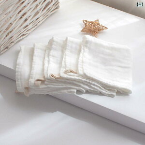 xr[^I xr[ nJ`  \tg Vp  ^I 悾ꂩ |  K[[  lp xr[p 