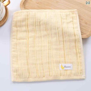 xr[^I 4 w K[[ Rbgxr[ nJ` qp ^I p xr[ru ctp \tg z XNGA^I