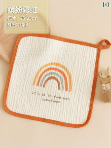 xr[^I K[[  lp ^I V qp Ԃ   A  nJ`  @