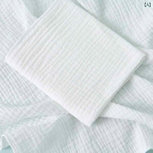 xr[^I xr[ K[[ XNGA^I  RbgK[[ z ^I V  ^I C Jo[ 