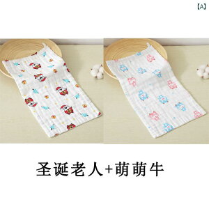 xr[^I  K[[ xr[p ^I Vp oX _炩 qp tFCX^I Ԃ  D t