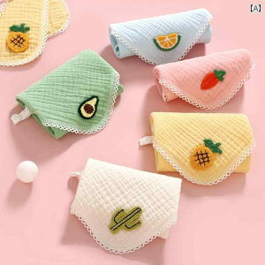 xr[^I xr[ru  d ړI XNGA XJ[t 悾ꂩ  Op Vp fo h~ nJ` K[[