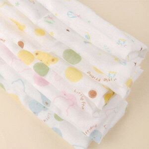 xr[^I c qp  K[[ XNGA^I 10 pbN  d   vg  x nJ` 悾ꂩ