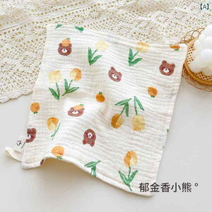 xr[^I qp  ^I  K[[ ct p Xgbv t Vp  lp nJ` \tg