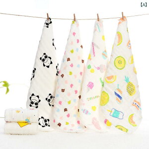 xr[^I xr[ru  K[[ ^I xr[ pi qp nJ` Vp \tg p  `