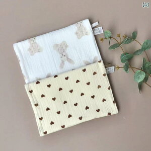 xr[^I  K[[  ^I ^Cv A ` Ԃ  oX X[p[ \tg tFCX^I qp 悾ꂩ