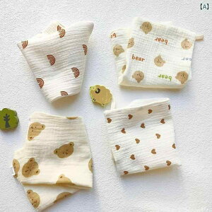 xr[^I A  6 w K[[ nJ` xr[ Cv t ێ  f 炨 C  gїp