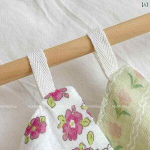 xr[^I xr[p  lp ^I 悾ꂩ  K[[ xr[ qp nJ` EHbV nh^I ʋC z