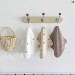 xr[^I k xr[ 悾ꂩ 6 w RbgK[[  H xr[p  XNGA^I Vp  ^I qp nJ`