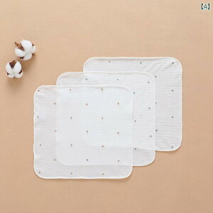 xr[^I Vp 3 pbN xr[ 悾ꂩ nJ`  @ XNGA ru  ^I