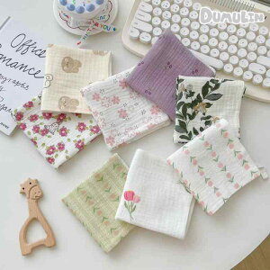 xr[^I A ^Cv  K[[  lp ^I V 悾ꂩ  xr[ nJ` EHbV^I qp