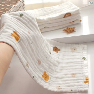 xr[^I xr[ru V  \tg  ` ^I xr[ p  ct p K[[