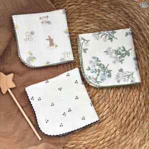 xr[^I xr[p   lp ^I Vp  6 w K[[ cp nJ`  Cp tFCX Cv t @