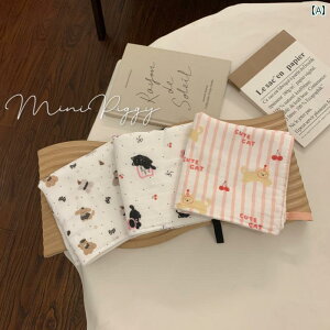 xr[^I xr[ ^I Rbg 6 w K[[  ` V X[p[ \tg nJ` 炨 C t