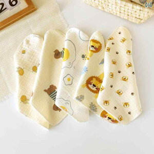 xr[^I xr[ru 4 w K[[ V  ^I nJ` z xr[ ct  oX