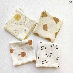 xr[^I NX A  4 / 6 w Zou z K[[ nJ` xr[ Cv t  ~N EHbV tFCX oX  |[^u