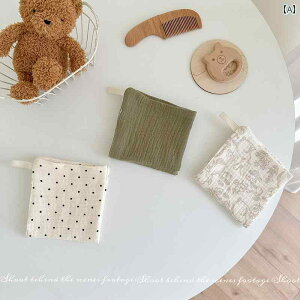 xr[^I A^ 悾ꂩ xr[p  ` nJ` Vp  K[[ \tg xr[tFCX ^I qp  