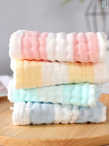 xr[^I K[[ xr[ ^I  xr[tFCX V 悾 qp oX   nJ`